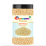 Rongdhonu Premium White Sesame -100gm image