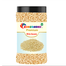 Rongdhonu Premium White Sesame -50gm image