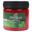 Rongon Centella Powder - (থানকুনি পাতা গুড়া)-60gm image