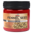 Rongon Fennel Seed(মৌরি গুড়া) - 50gm image