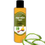 Rongon Herbals Aloe-Olive Oil - এ্যালো অলিভ অয়েল - 100ml image