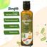 Rongon Herbals Aloe-Olive Oil - এ্যালো অলিভ অয়েল - 100ml image