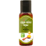 Rongon Herbals Aloe Olive Oil এ্যালো অলিভ অয়েল 15ml image