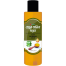 Rongon Herbals Aloe Olive Oil এ্যালো অলিভ অয়েল - 50ml image