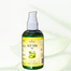 Rongon Herbals Aloe Vera Gel 100ml image