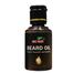 Rongon Herbals Beard Oil (বিয়ার্ড অয়েল) - 15ml image