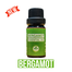 Rongon Herbals Bergamot essential oil - 10Ml image