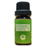 Rongon Herbals Bergamot essential oil - 10Ml image