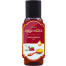 Rongon Herbals Brightness Oil-ব্রাইটনেস অয়েল - 15ml image