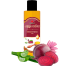 Rongon Herbals Brightness Oil- ব্রাইটনেস অয়েল - 50 ml image