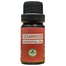 Rongon Herbals Cedarwood essential oil - 10ml image