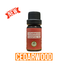 Rongon Herbals Cedarwood essential oil - 10ml image