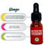 Rongon Herbals Cinnamon essential oil - 10ml image