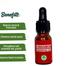 Rongon Herbals Cinnamon essential oil - 10ml image