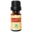 Rongon Herbals Clove essential oil - 10ml image