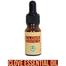 Rongon Herbals Clove essential oil - 10ml image