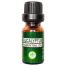 Rongon Herbals Eucalyptus essential oil - 10ml image