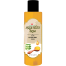 Rongon Herbals Extra Dry Skin Oil-এ্যালো অলিভ ফর এক্সট্রা ড্রাই স্কিন - 100ml image