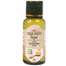 Rongon Herbals Extra Dry Skin Oil-(এ্যালো অলিভ ফর এক্সট্রা ড্রাই স্কিন) 15ml image