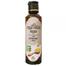 Rongon Herbals Extra Dry Skin Oil-এ্যালো অলিভ ফর এক্সট্রা ড্রাই স্কিন - 100ml image