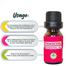 Rongon Herbals Frankincense essential oil - 10ml image