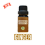 Rongon Herbals Ginger essential oil - 10ml image