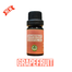 Rongon Herbals Grapefruit essential oil - 10ml image