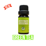 Rongon Herbals Green Tree Essential Oil - 10ml image