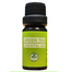 Rongon Herbals Green Tree Essential Oil - 10ml image