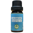 Rongon Herbals Jasmine essential oil - 10ml image