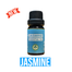 Rongon Herbals Jasmine essential oil - 10ml image