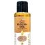 Rongon Herbals Kusuma Oil - 50ml image