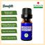 Rongon Herbals Lavender Essential Oil (ল্যাভেন্ডার এসেন্সিয়াল অয়েল ) - 10ml image