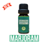 Rongon Herbals Marjoram essential oil - 10ml image