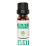 Rongon Herbals Mint essential oil - 10ml image