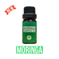 Rongon Herbals Moringa essential oil - 10ml image