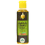 Rongon Herbals Olive Oil -অলিভ অয়েল - 100ml image