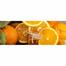 Rongon Herbals Orange essential oil (অরেঞ্জ এসেন্সিয়াল অয়েল) - 10ml image