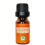 Rongon Herbals Orange essential oil (অরেঞ্জ এসেন্সিয়াল অয়েল) - 10ml image