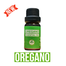 Rongon Herbals Oregano essential oil - 10ml image