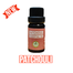 Rongon Herbals Patchouli essential oil - 10ml image