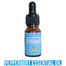 Rongon Herbals Peppermint Essential - 10ml image
