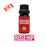 Rongon Herbals Rosehip essential oil - 10ml image