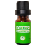 Rongon Herbals Rosemary essential oil - 10ml image