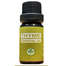 Rongon Herbals Thyme essential oil - 10ml image