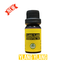 Rongon Herbals Ylang Ylang Essential Oil - 10ml image