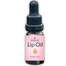 Rongon Lip Oil 10 ml image