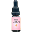 Rongon Lip Oil 10 ml image