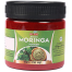 Rongon Moringa Power (সজনে পাতা গুঁড়া) - 50gm image