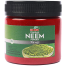 Rongon Neem Powder - 75 gm image